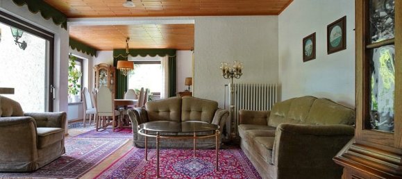 6 rooms House in Ortenaukreis, Germany No. 304886 3