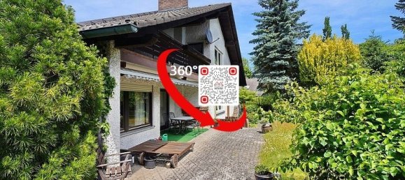 6 rooms House in Ortenaukreis, Germany No. 304886 14