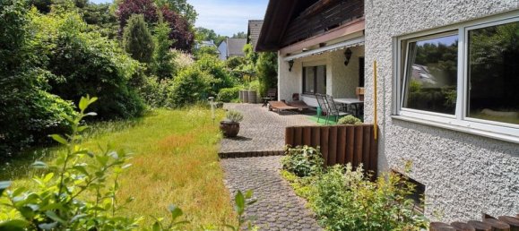 6 rooms House in Ortenaukreis, Germany No. 304886 13