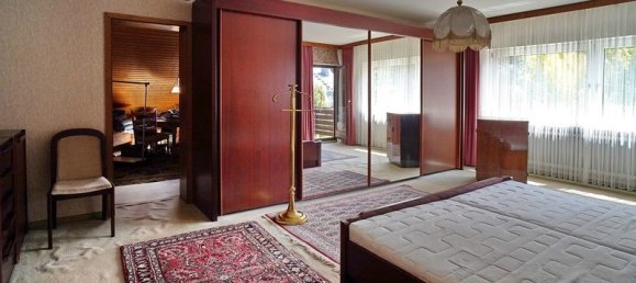 6 rooms House in Ortenaukreis, Germany No. 304886 10