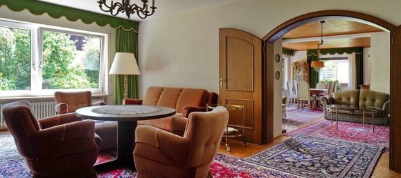 6 rooms House in Ortenaukreis, Germany No. 304886 2