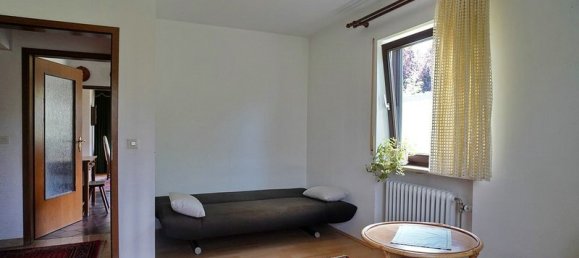 6 rooms House in Ortenaukreis, Germany No. 304886 5