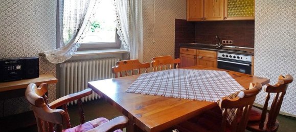 6 rooms House in Ortenaukreis, Germany No. 304886 9