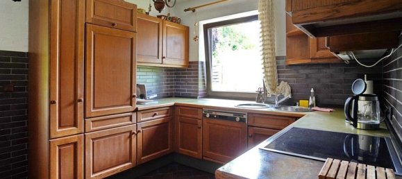 6 rooms House in Ortenaukreis, Germany No. 304886 4