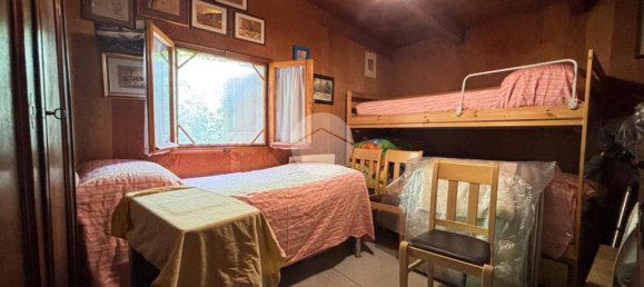 2 Schlafzimmer Villa in Giaveno, Italy, Nr. 282539 3