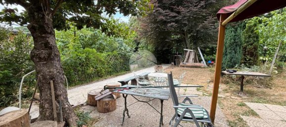 2 Schlafzimmer Villa in Giaveno, Italy, Nr. 282539 14