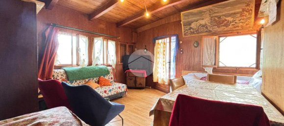 2 Schlafzimmer Villa in Giaveno, Italy, Nr. 282539 15