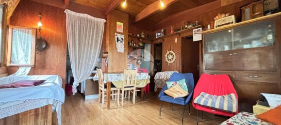 2 Schlafzimmer Villa in Giaveno, Italy, Nr. 282539 12