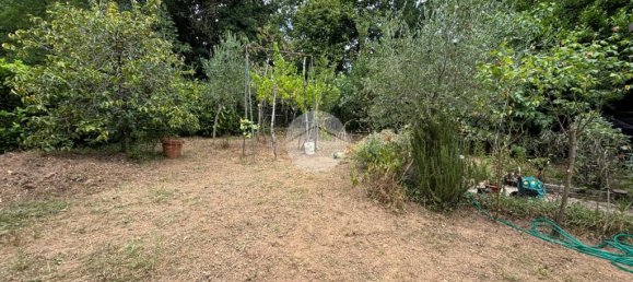 2 Schlafzimmer Villa in Giaveno, Italy, Nr. 282539 10