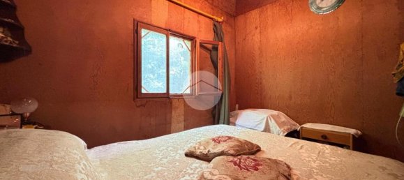 2 Schlafzimmer Villa in Giaveno, Italy, Nr. 282539 4