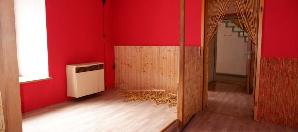 5 غرف نوم بناية في Selb, Germany رقم 2060 8