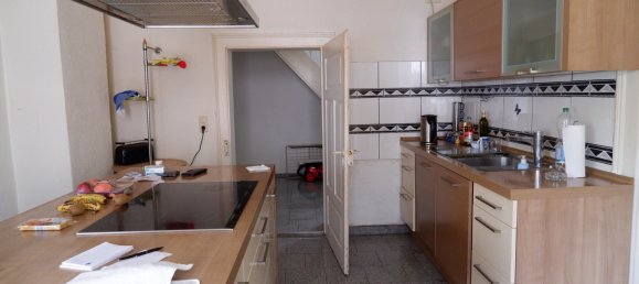 5 غرف نوم بناية في Selb, Germany رقم 2060 7