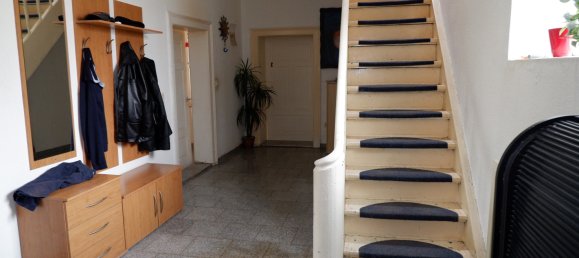 5 غرف نوم بناية في Selb, Germany رقم 2060 9