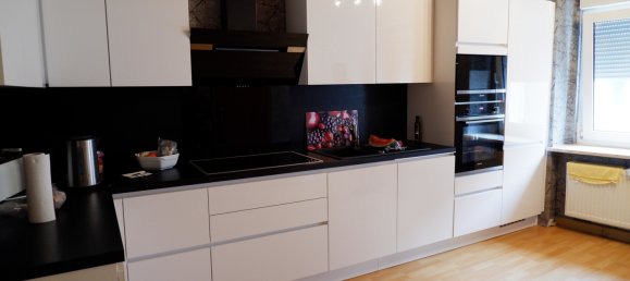 5 غرف نوم بناية في Selb, Germany رقم 2060 3