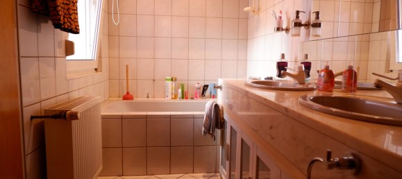 5 غرف نوم بناية في Selb, Germany رقم 2060 4