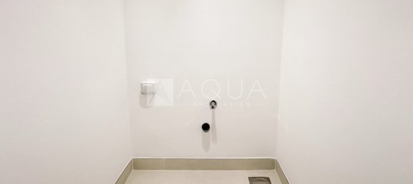 2 bedrooms Apartment in Jumeirah, UAE No. 54721 15