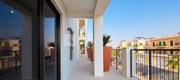 2 bedrooms Apartment in Jumeirah, UAE No. 54721 5