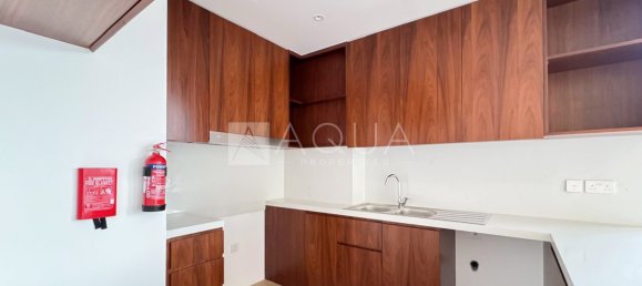 2 bedrooms Apartment in Jumeirah, UAE No. 54721 4