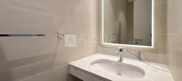 2 bedrooms Apartment in Jumeirah, UAE No. 54721 14