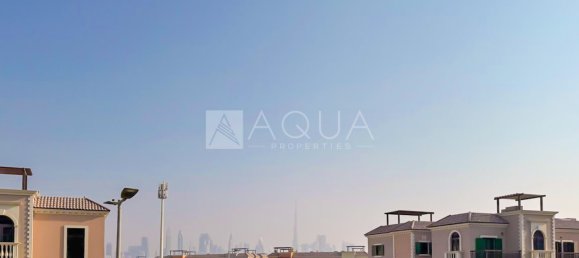 2 bedrooms Apartment in Jumeirah, UAE No. 54721 18