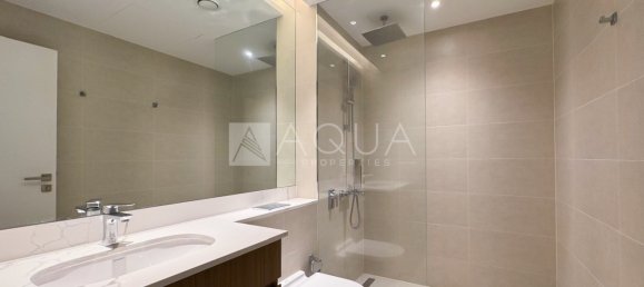 2 bedrooms Apartment in Jumeirah, UAE No. 54721 13