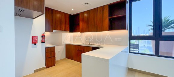 2 bedrooms Apartment in Jumeirah, UAE No. 54721 3