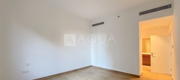 2 bedrooms Apartment in Jumeirah, UAE No. 54721 9