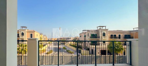 2 bedrooms Apartment in Jumeirah, UAE No. 54721 11