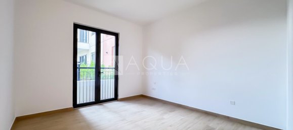 2 bedrooms Apartment in Jumeirah, UAE No. 54721 6