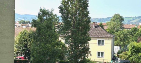 Квартира с 2 комнатами в Корнойбург, Австрия № 207894 11