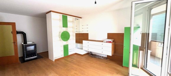 Квартира с 2 комнатами в Корнойбург, Австрия № 207894 5