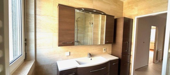 Квартира с 2 комнатами в Корнойбург, Австрия № 207894 9