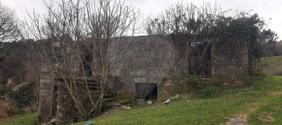 1 bedroom House in Penafiel, Portugal No. 29572 8