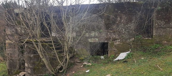 1 bedroom House in Penafiel, Portugal No. 29572 13