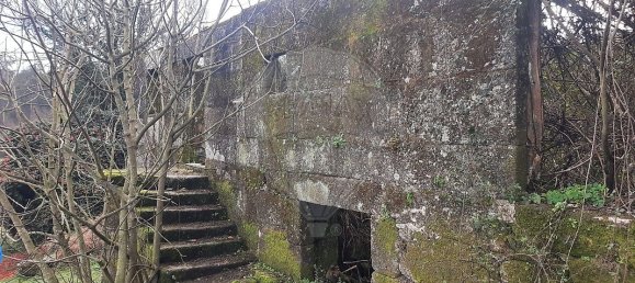 1 bedroom House in Penafiel, Portugal No. 29572 9