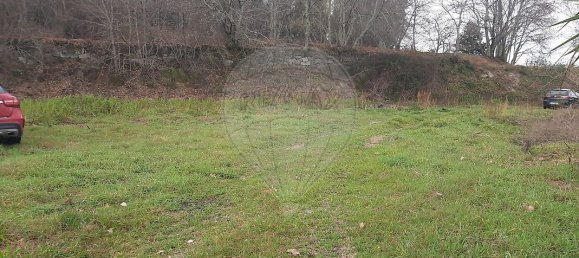 1 bedroom House in Penafiel, Portugal No. 29572 3