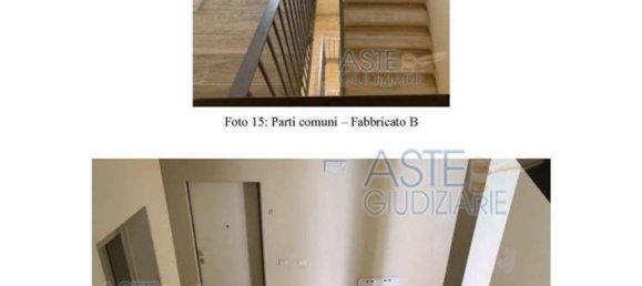 Studio in Faenza, Italy No. 99245 9