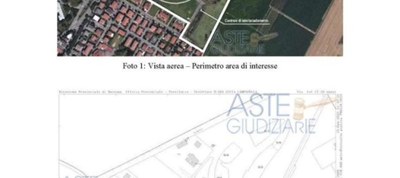 Studio in Faenza, Italy No. 99245 3