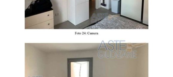 Studio in Faenza, Italy No. 99245 13