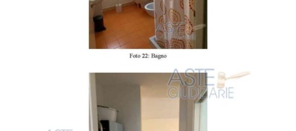 Studio in Faenza, Italy No. 99245 12