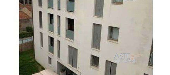 Studio in Faenza, Italy No. 99245 7