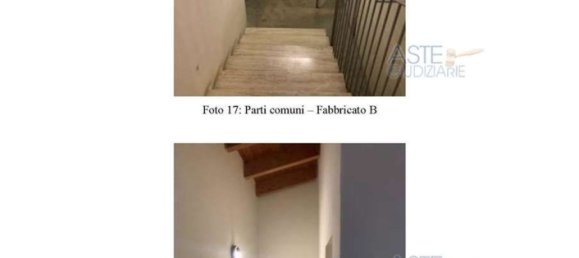 Studio in Faenza, Italy No. 99245 10