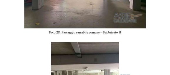 Studio in Faenza, Italy No. 99245 15