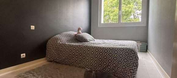 2 Schlafzimmer Wohnung in Poitiers, France, Nr. 319884 7