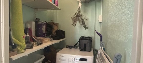 2 Schlafzimmer Wohnung in Poitiers, France, Nr. 319884 8