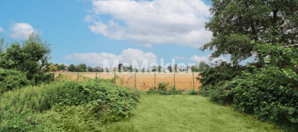 Moradia em banda T3 em Rhein-Erft, Germany N.º 228584 3