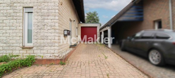 Moradia em banda T3 em Rhein-Erft, Germany N.º 228584 14