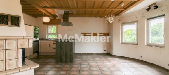 Moradia em banda T3 em Rhein-Erft, Germany N.º 228584 5