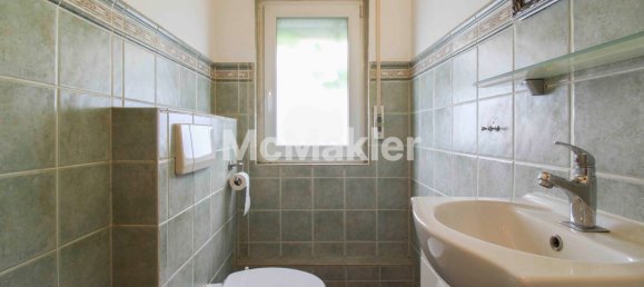 Moradia em banda T3 em Rhein-Erft, Germany N.º 228584 10