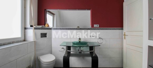 Moradia em banda T3 em Rhein-Erft, Germany N.º 228584 11